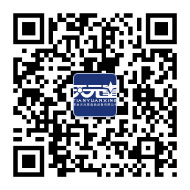 QHC80-C型炒机_炒货设备Stir-fry equipment_ 邢台市天元星食品设备有限公司